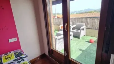 Apartment in Villalegre-La Luz photo 41