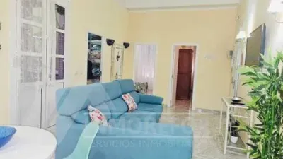 Piso – Alicante - Alacant - Vista 4