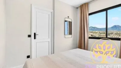 Apartment at Avenida Adeje 300, 15 photo 10