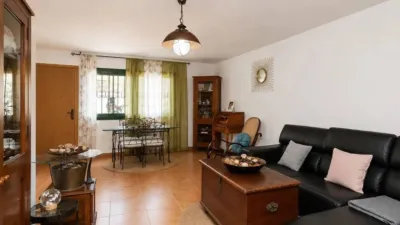 Chalet in Can Bou photo 5