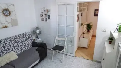 Apartment on Ortega y Gasset Street photo 4