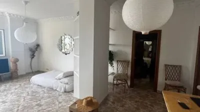 Apartment in El Saler photo 29