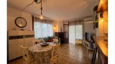 Apartment in Empuriabrava photo 5