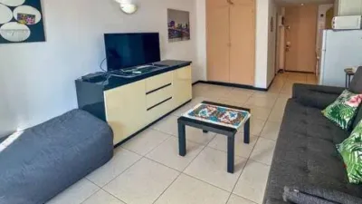 Apartment in Salatar photo 5