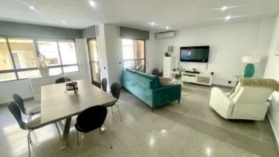 Piso – Orihuela, Torremendo - Vista 3
