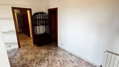 Apartment in El Saler photo 13