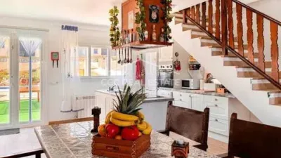 Chalet in Capdepera photo 2