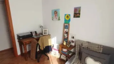House on Calle de Colom photo 38
