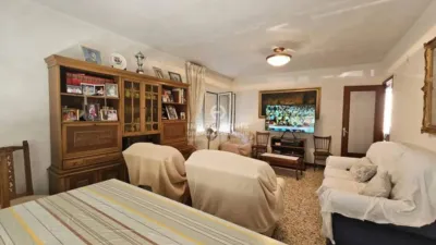 Casa - Vista 2