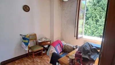 Casa – Bergondo, Bergondiño - Més