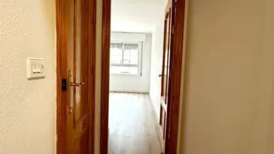 Apartment in Lorca photo 13
