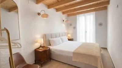 Piso – Alicante - Alacant - Vista 3