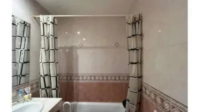 Apartment in Centre photo 15