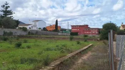 Terreno en venta en Calle Camino Pou de La Muntanya, 25 - Vista 5