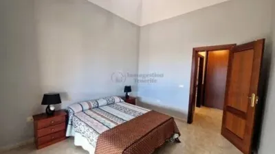 Chalet in Guargacho-Guaza-Cho photo 14