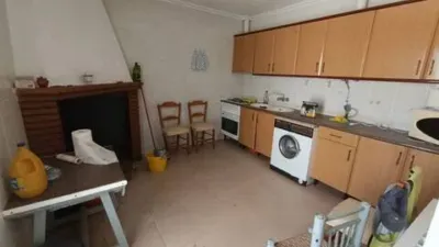 Terraced house in Villavaliente photo 4