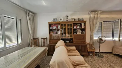 Casa - Vista 5