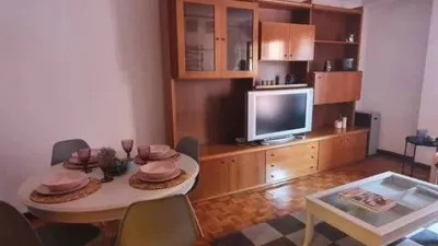 Piso en alquiler en Centro, Centro (Avilés) de 1.200 €<span>/mes</span>