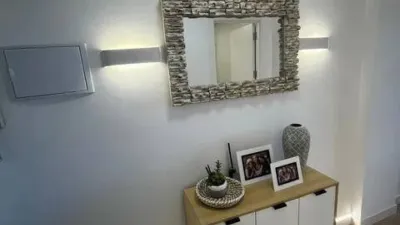 Apartment on Avenida de las Olas photo 5