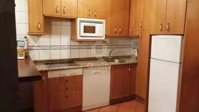 Terraced house in Villalbilla de Burgos photo 15