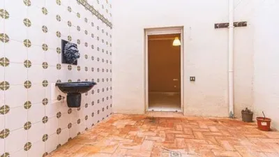 Apartment in Calella photo 24