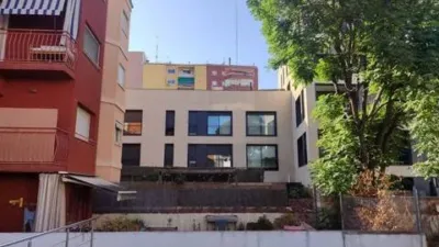 Casa en Carrer del Torrent de les Flors photo 9