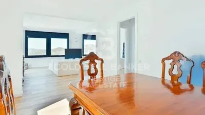 Chalet in Esplugues de Llobregat photo 49
