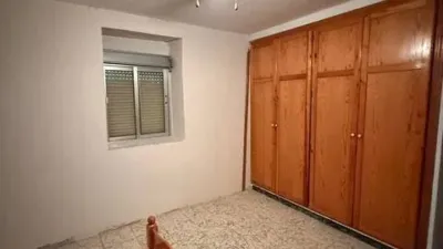 Terraced house in Cuesta de las Chocillas photo 5