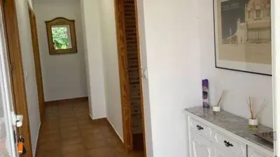 Casa - Vista 3