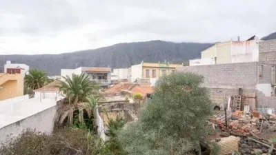 Chalet in Plaza De San Pedro photo 29