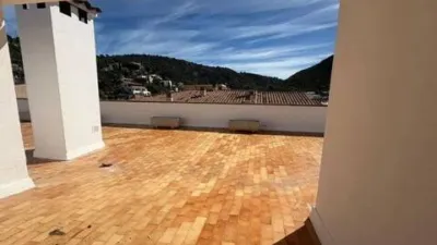 Apartment in Els Grecs-Mas Oliva photo 16