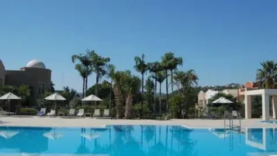 Piso – Dénia - Vista 2