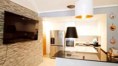 Casa – Orihuela, Urbanización Aguamarina, Dehesa de Campoamor - Vista 2