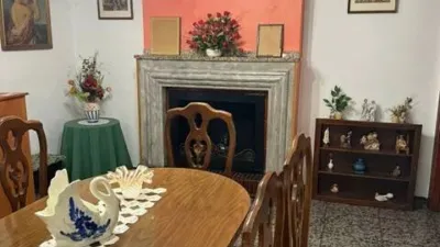 Rustic house in Quesada photo 4