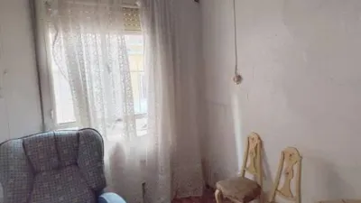 Casa en Área de Molina de Segura photo 5