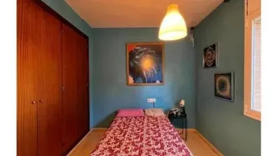 Apartment in Centre photo 17