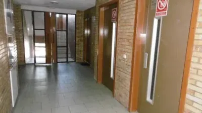 Apartment in Orcasur photo 23