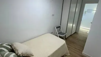 Apartment on Avenida de las Olas photo 28