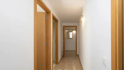 Apartment in La Torre-roja-Campreciós-Grup Sant Jordi photo 11