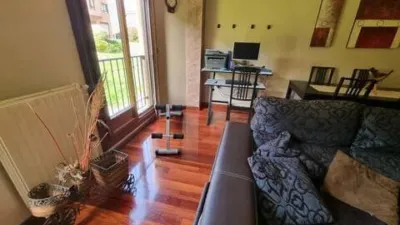 Apartment in Villalegre-La Luz photo 49