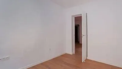 Apartment on Calle del Cristo de Lepanto photo 16