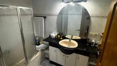 Apartment in El Saler photo 18