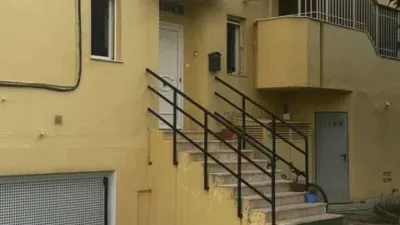 Apartment in El Saler photo 35
