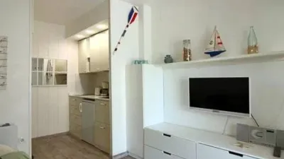 Chalet in Empuriabrava photo 2