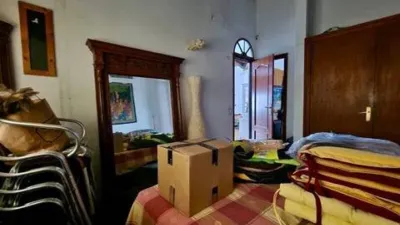 Chalet en Fontpineda photo 21
