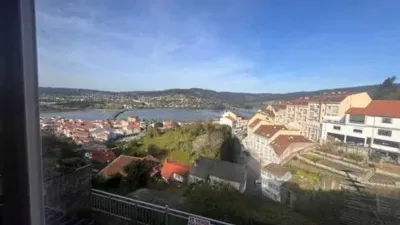 Chalet en Pontedeume photo 9