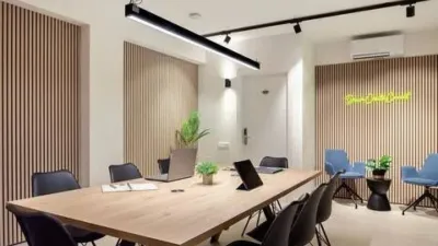 Habitación en alquiler en La Dreta de L'Eixample, La Dreta de l'Eixample (Distrito Eixample. Barcelona Capital) de 1.300 €<span>/mes</span>