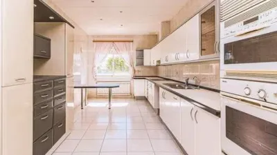 Apartment in Calella photo 8