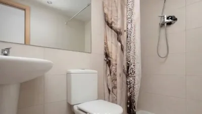 Apartment in La Torre-roja-Campreciós-Grup Sant Jordi photo 20
