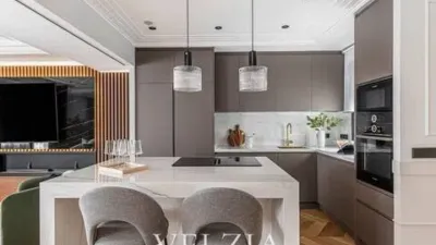 Apartment in Ibiza photo 3